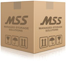 cardboard-box-2