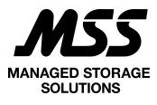 MSS Logo